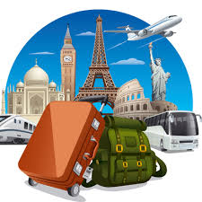 Visa Consultancy